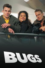 Bugs