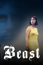 Beast