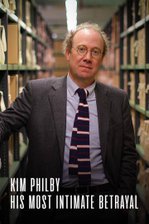 Kim Philby: His Most Intimate Betrayal
