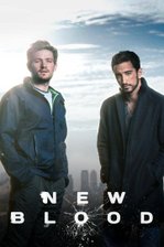 New Blood