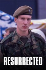 Resurrected
