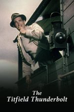 The Titfield Thunderbolt