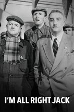 I'm All Right Jack