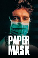 Paper Mask