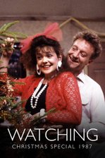 Watching: Seasoning
