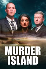 Murder Island