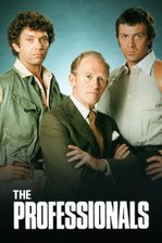 The Professionals