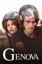Genova