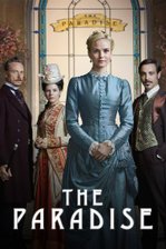 The Paradise