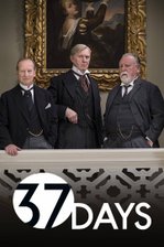 37 Days