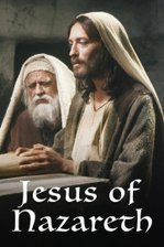 Jesus of Nazareth