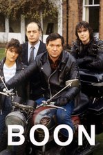 Boon