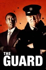 The Guard