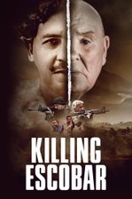 Killing Escobar
