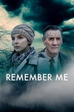 Remember Me