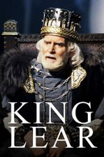 King Lear