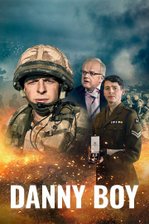 Danny Boy