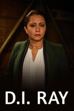 DI Ray