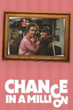 Chance in a Million
