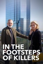 In the Footsteps of Killers