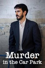 Murder in the Car Park