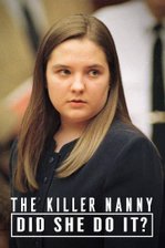 The Killer Nanny: Did She Do It?