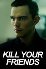 Kill Your Friends