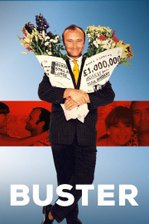 Buster