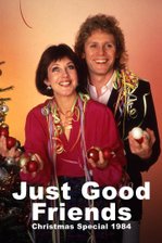 Just Good Friends: Special 1984