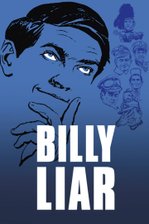 Billy Liar