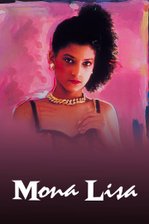 Mona Lisa