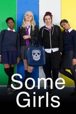 Some Girls