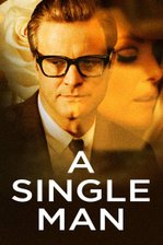 A Single Man