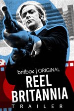 Reel Britannia Trailer