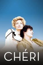 Chéri