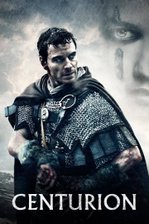 Centurion