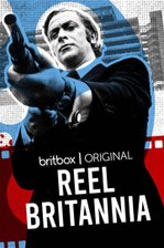 Reel Britannia