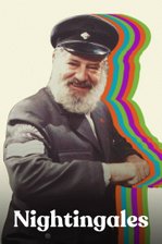 Nightingales