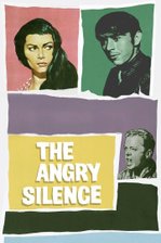 The Angry Silence