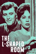 The L-Shaped Room