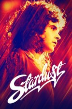 Stardust