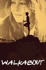 Walkabout
