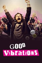 Good Vibrations