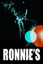 Ronnie's