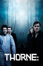 Thorne