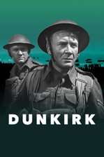 Dunkirk