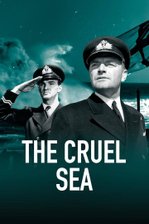 The Cruel Sea