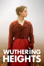 Wuthering Heights