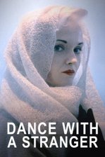 Dance With a Stranger