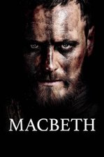 Macbeth
